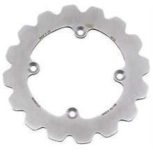 EBC Brakes UTVX Rotor - Can-Am UTVX6396_729231