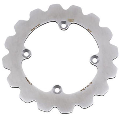 EBC Brakes UTVX Rotor - Can-Am UTVX6396_729231