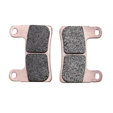 EBC Brakes Brake Pads - EPFA724HH [MPN: EPFA724HH]_729234