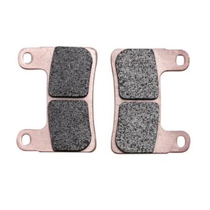 EBC Brakes Brake Pads - EPFA724HH [MPN: EPFA724HH]_729234