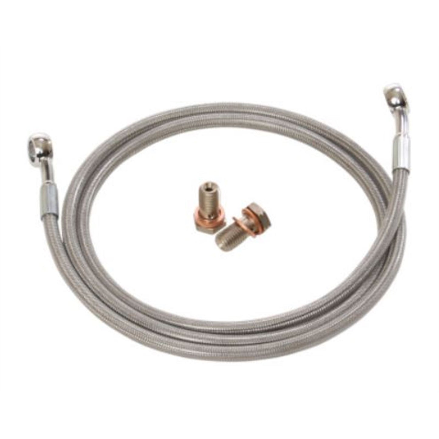 RSI Brake Line - AXYS Pro-RMK [MPN: BL-16]_768577