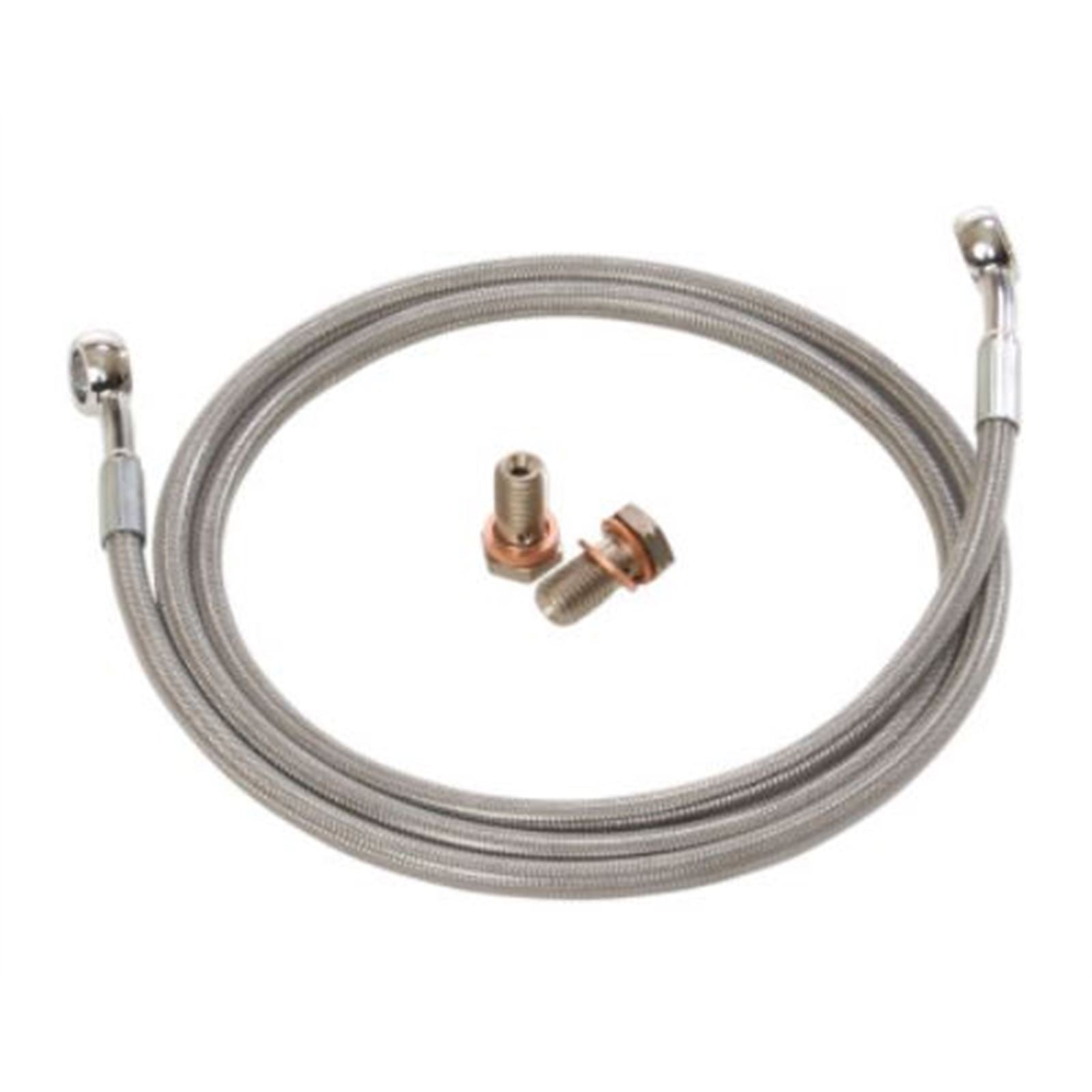 RSI Brake Line - AXYS Pro-RMK [MPN: BL-16]_768577