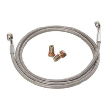 RSI Brake Line - AXYS Pro-RMK [MPN: BL-16]_768577
