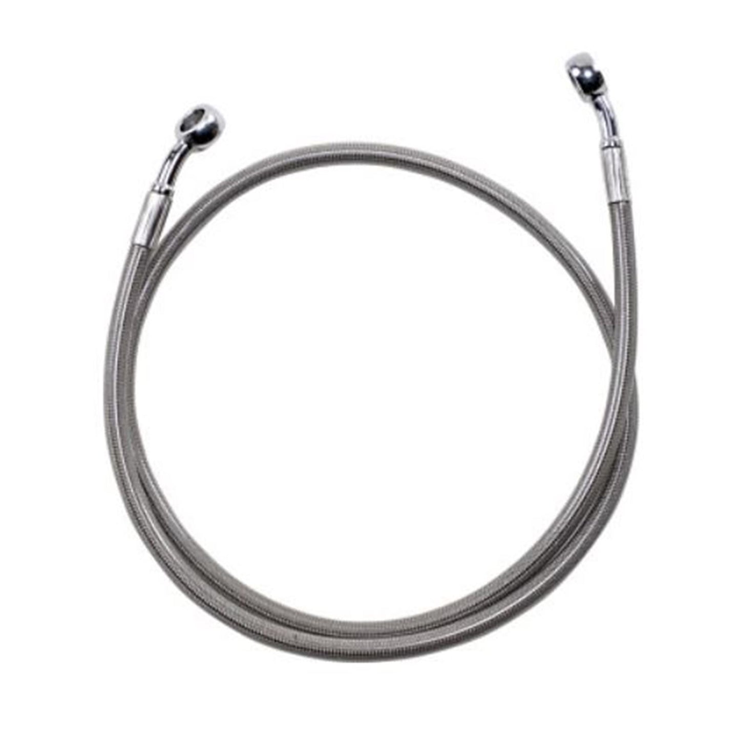 RSI Brake Line - AXYS non RMK [MPN: BL-17]_768578