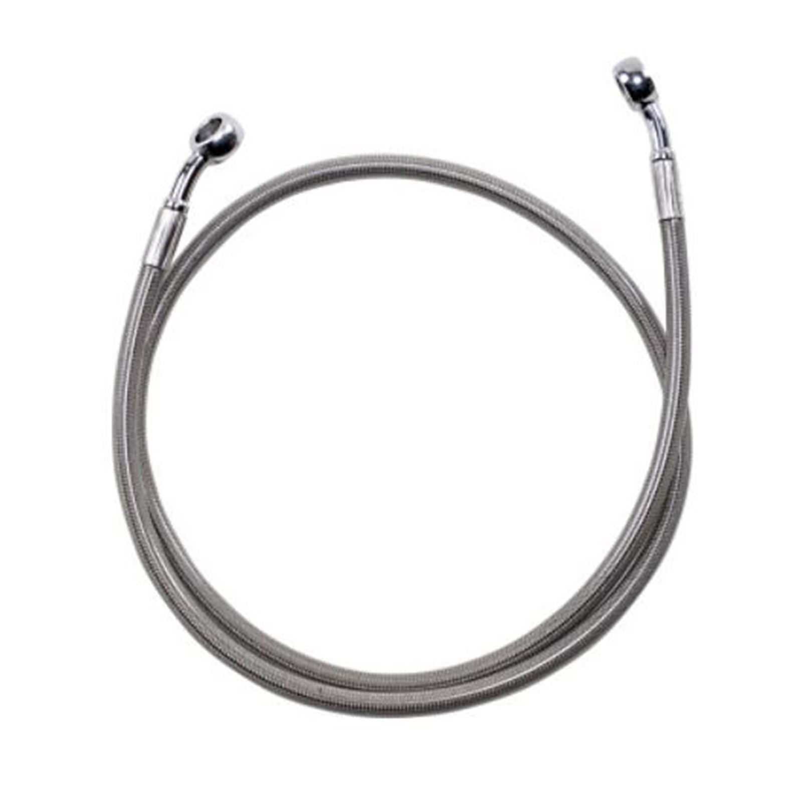 RSI Brake Line - AXYS non RMK [MPN: BL-17]_768578
