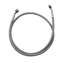 RSI Brake Line - AXYS non RMK [MPN: BL-17]_768578