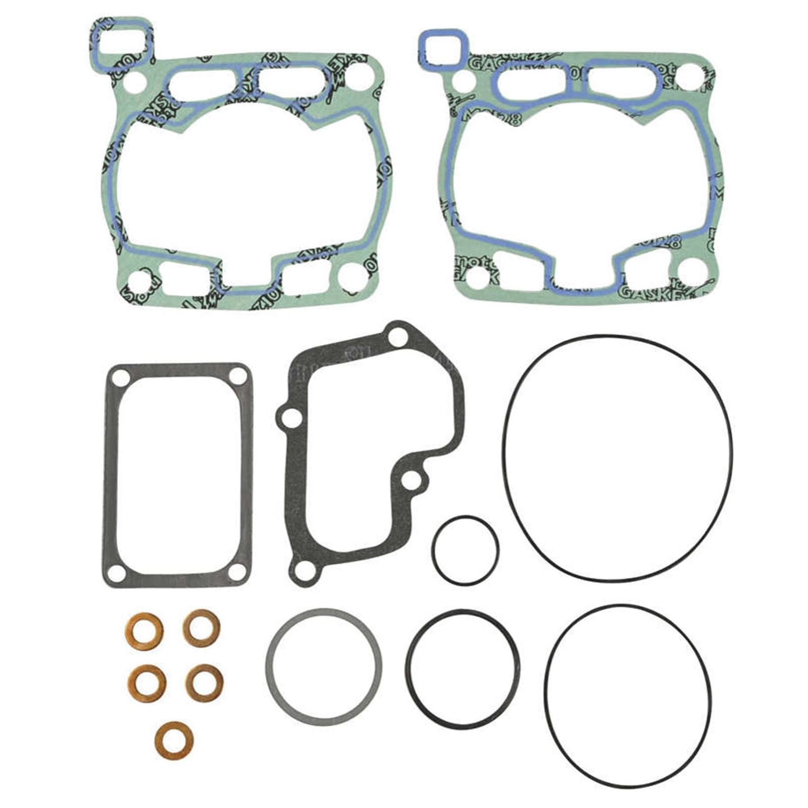 Athena Top End Gasket Kit P400510600143_295320