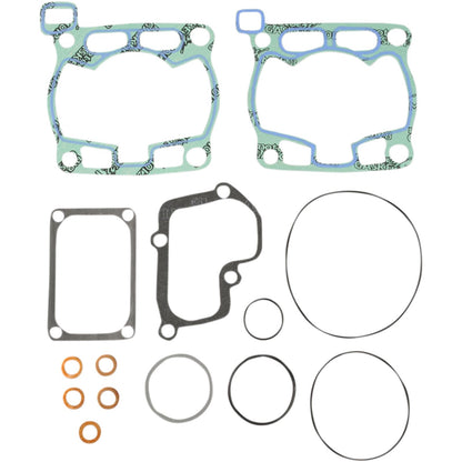 Athena Top End Gasket Kit P400510600143_346641