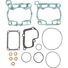 Athena Top End Gasket Kit P400510600143_295321