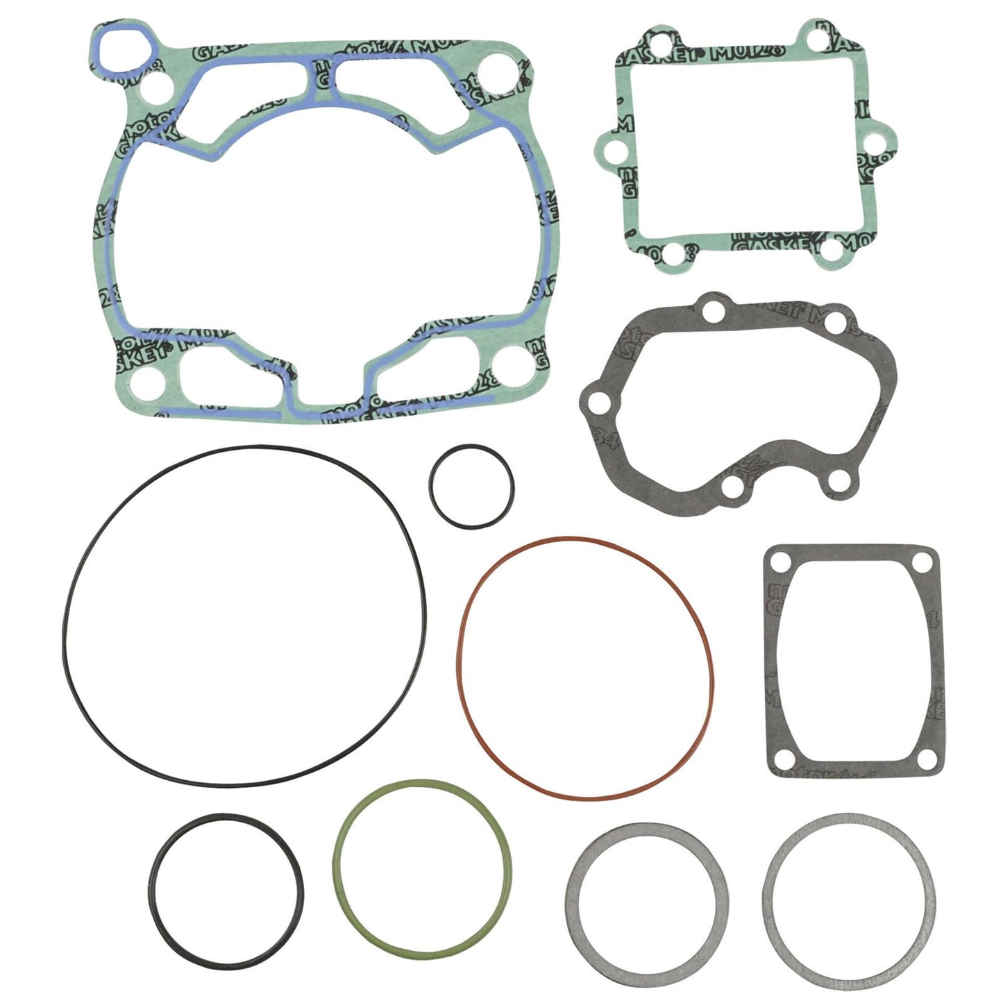 Athena Top End Gasket Kit P400510600252_295326