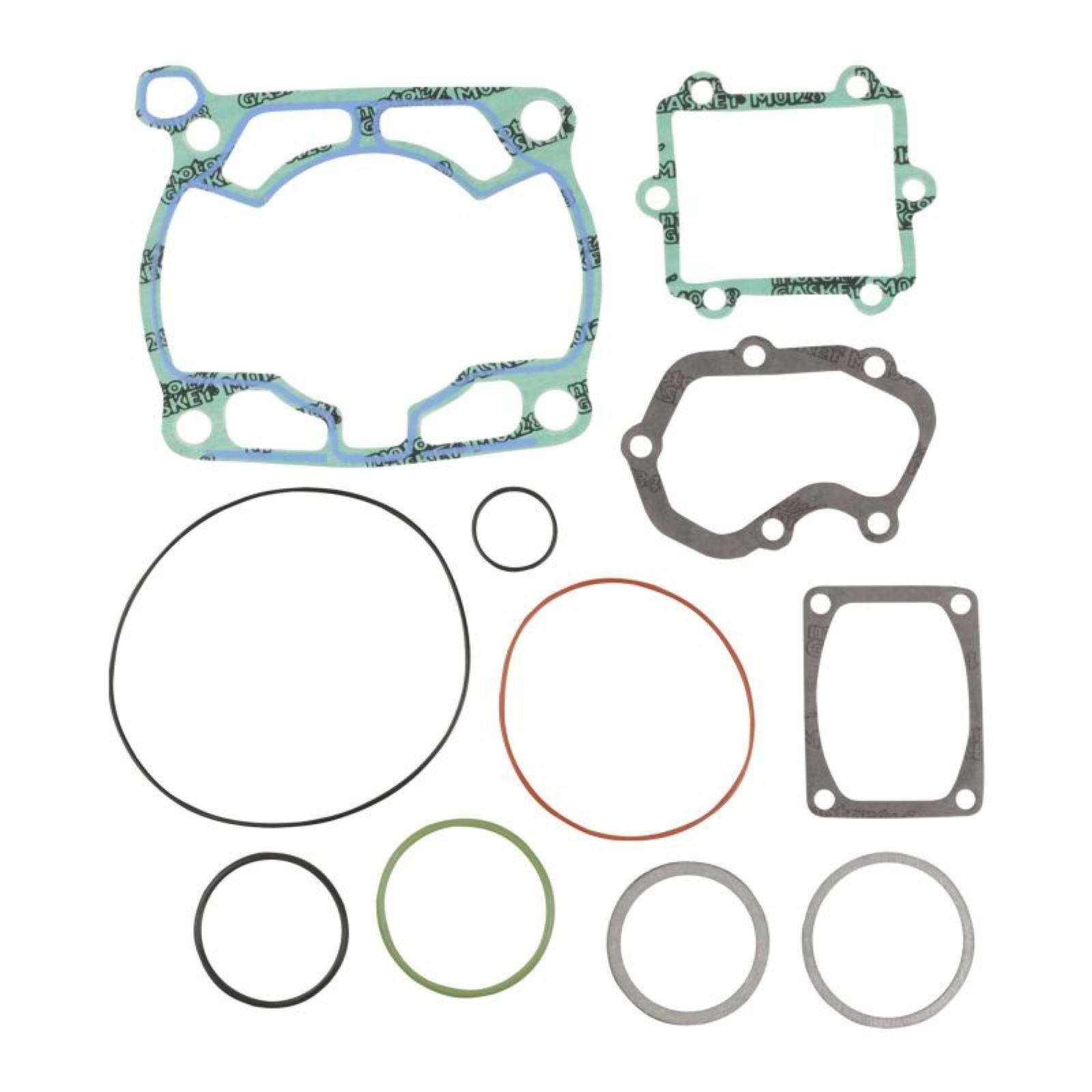 Athena Top End Gasket Kit P400510600252_1449543