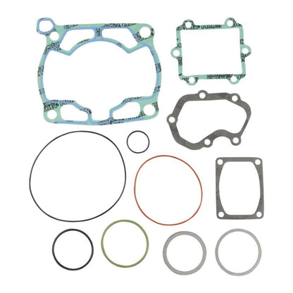 Athena Top End Gasket Kit P400510600252_1449543