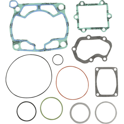 Athena Top End Gasket Kit P400510600252_295327