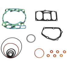 Athena Top End Gasket Kit [MPN: P400510600240]_295328