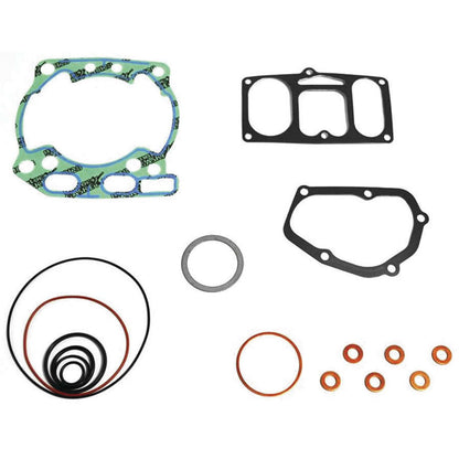 Athena Top End Gasket Kit [MPN: P400510600240]_295328