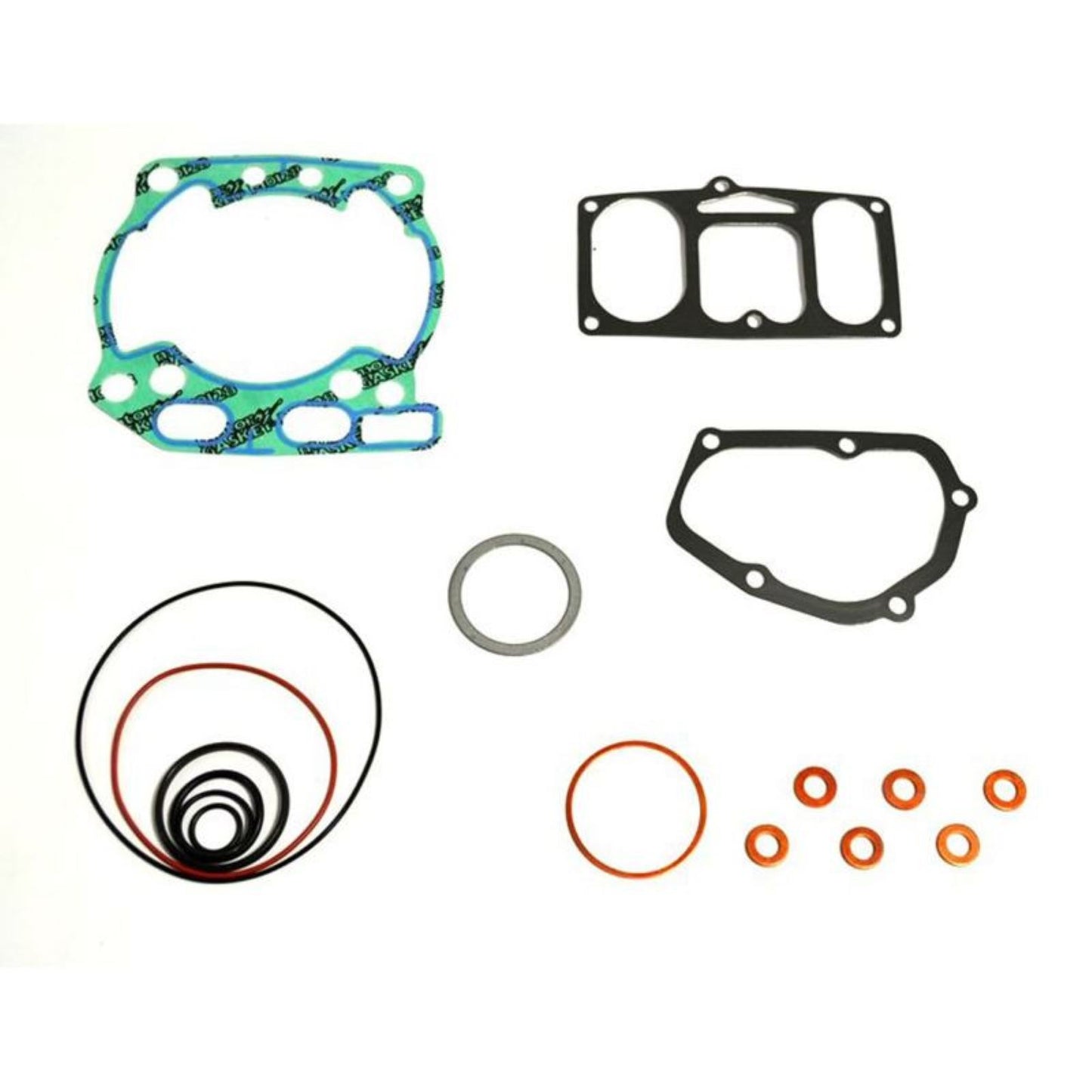 Athena Top End Gasket Kit [MPN: P400510600240]_1451524