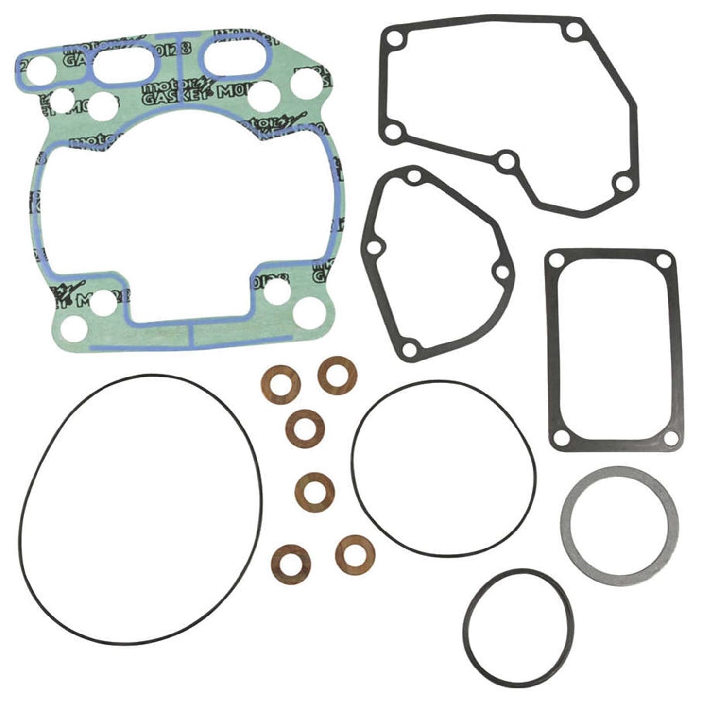 Athena Top End Gasket Kit P400510600031_295332