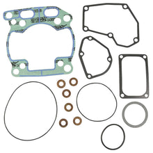 Athena Top End Gasket Kit P400510600031_295332