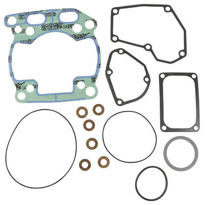 Athena Top End Gasket Kit P400510600031_295332
