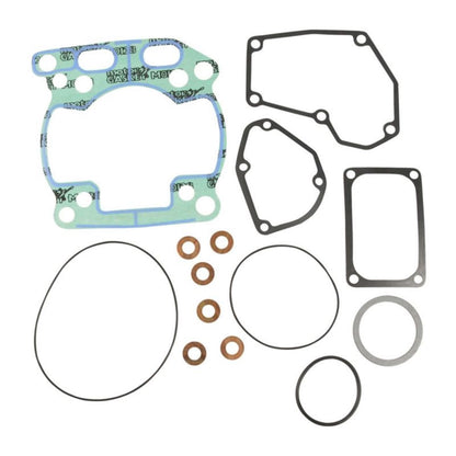 Athena Top End Gasket Kit P400510600031_1449484