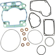 Athena Top End Gasket Kit P400510600031_295333