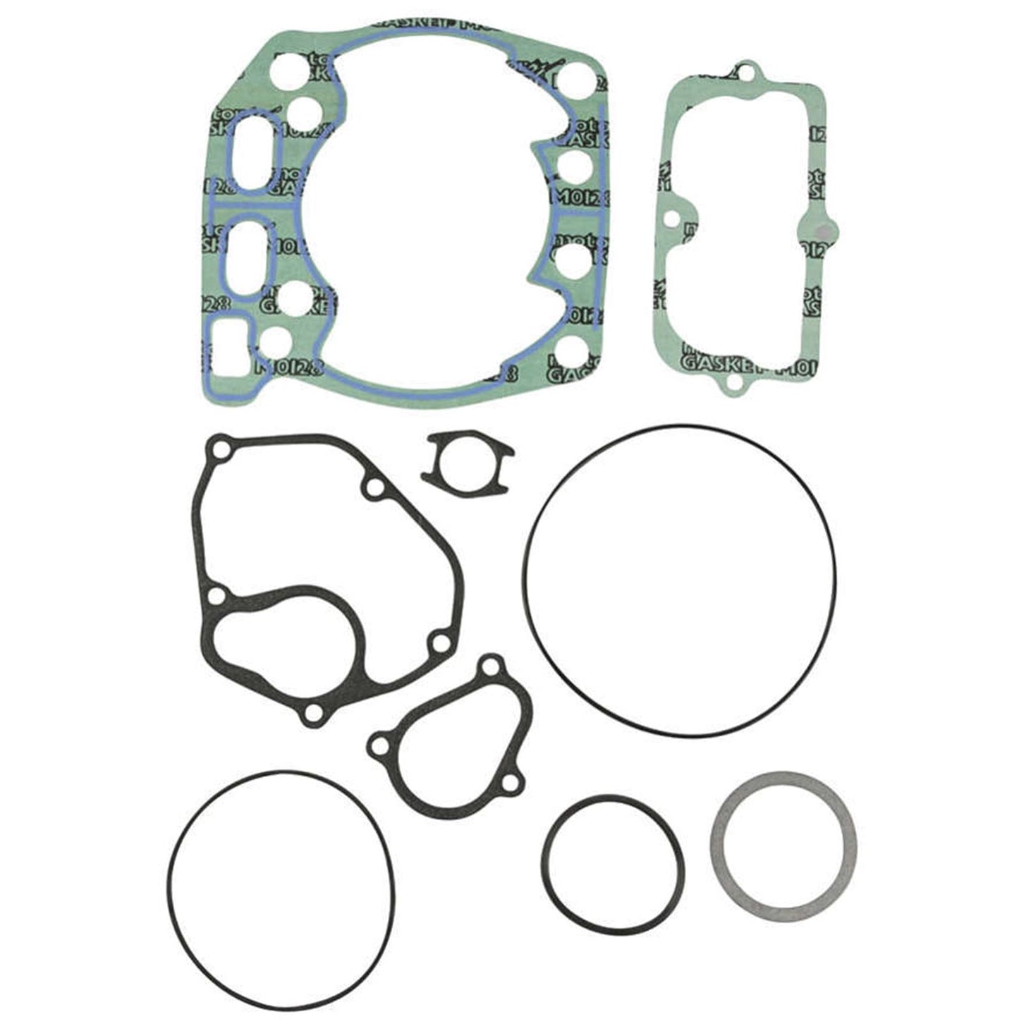 Athena Top End Gasket Kit P400510600035_295334