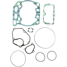 Athena Top End Gasket Kit P400510600035_345863