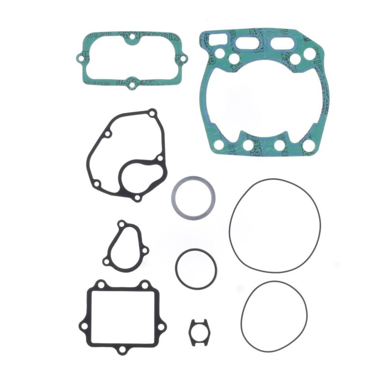 Athena Top End Gasket Kit P400510600035_1449485