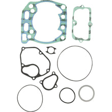 Athena Top End Gasket Kit P400510600035_295335