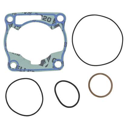 Athena Top End Gasket Kit P400485600089_295340