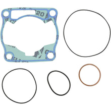 Athena Top End Gasket Kit P400485600089_346597