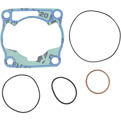 Athena Top End Gasket Kit P400485600089_346597