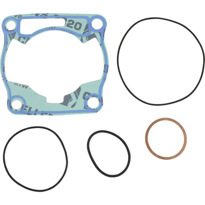 Athena Top End Gasket Kit P400485600089_295341