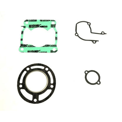 Athena Top End Gasket Kit [MPN: P400485600124]_1451050