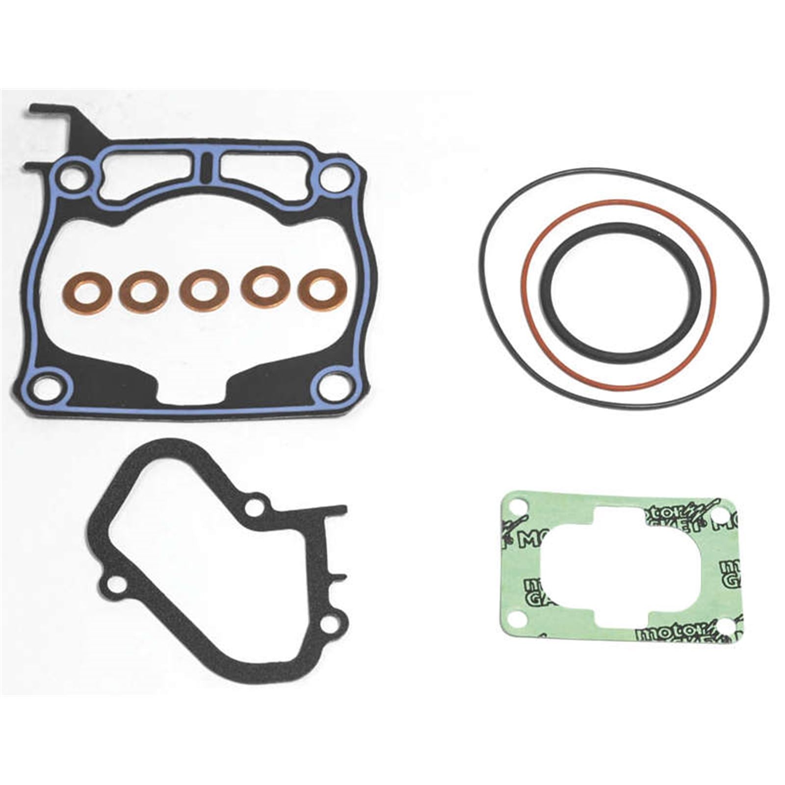 Athena Top End Gasket Kit P400485600118_295344