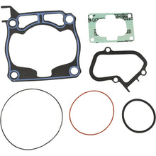 Athena Top End Gasket Kit P400485600118_295345