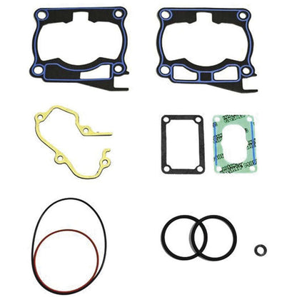 Athena Top End Gasket Kit P400485600115/1_295346