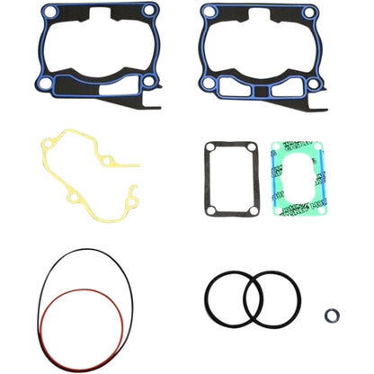 Athena Top End Gasket Kit P400485600115/1_346600
