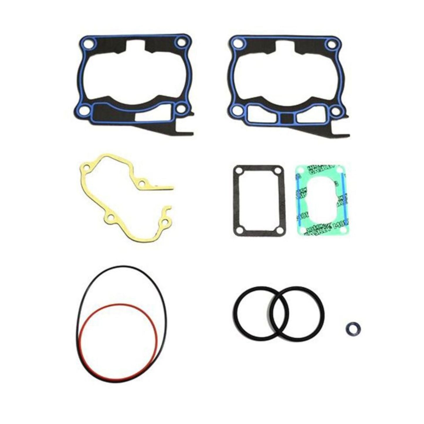 Athena Top End Gasket Kit P400485600115/1_1449499