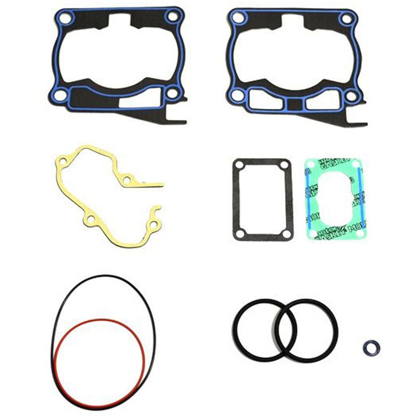 Athena Top End Gasket Kit P400485600115/1_295347