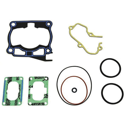 Athena Top End Gasket Kit P400485600116_295348