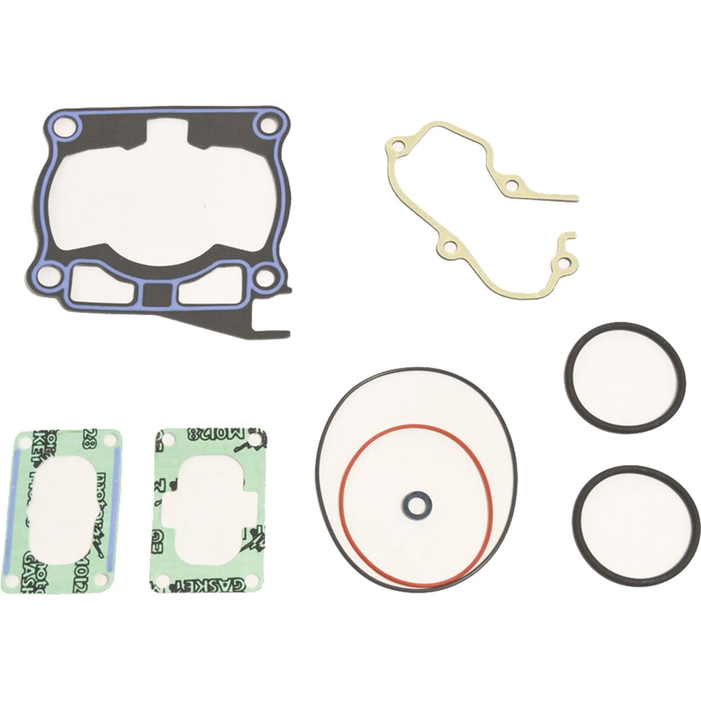 Athena Top End Gasket Kit P400485600116_295349