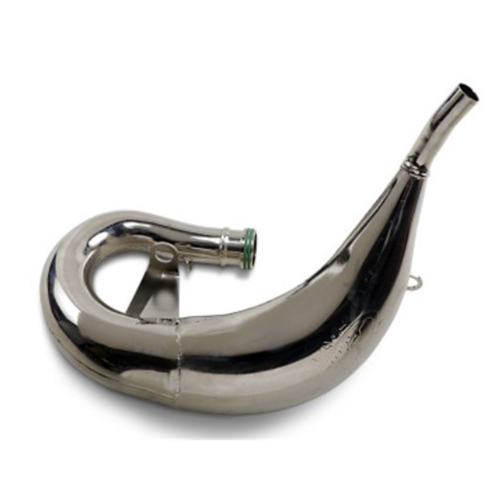FMF Racing Fatty Pipe for KTM/Husqvarna 025238_678692