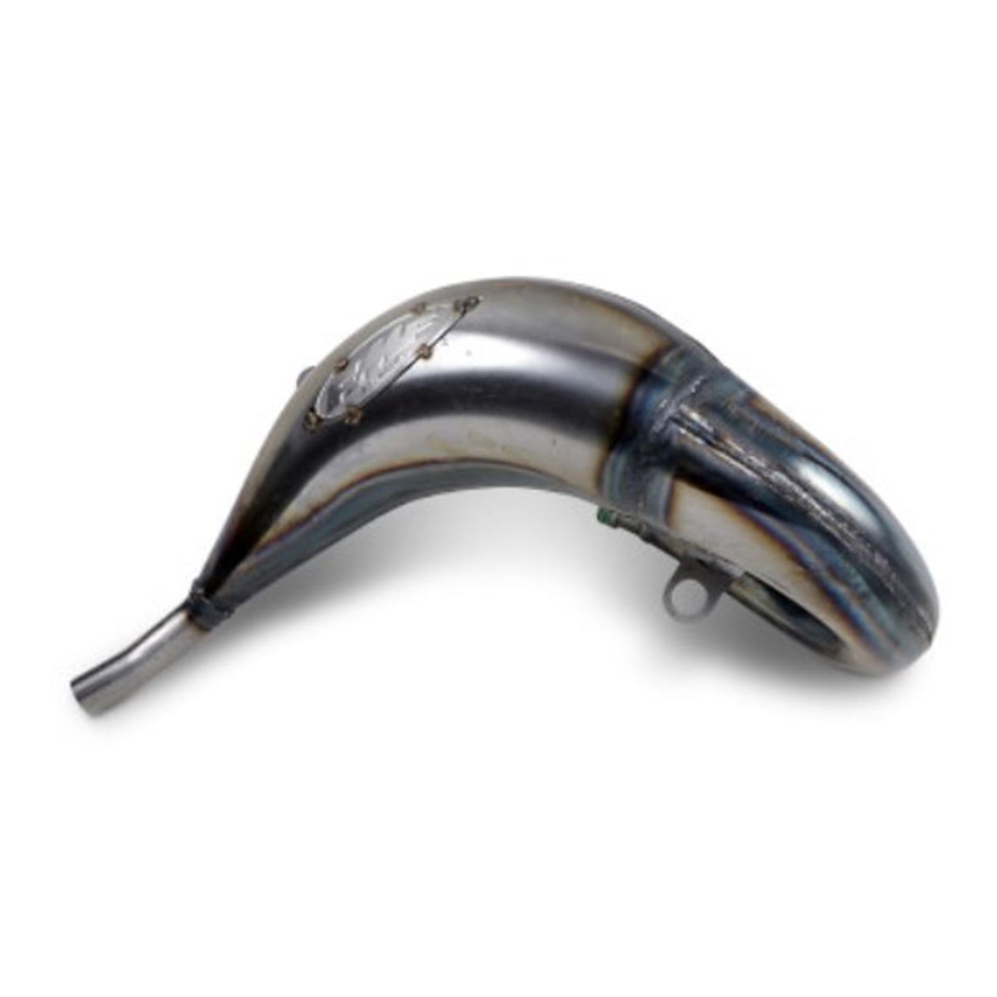 FMF Racing Factory Fatty Pipe 025239_678694