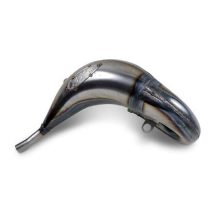 FMF Racing Factory Fatty Pipe 025239_678694