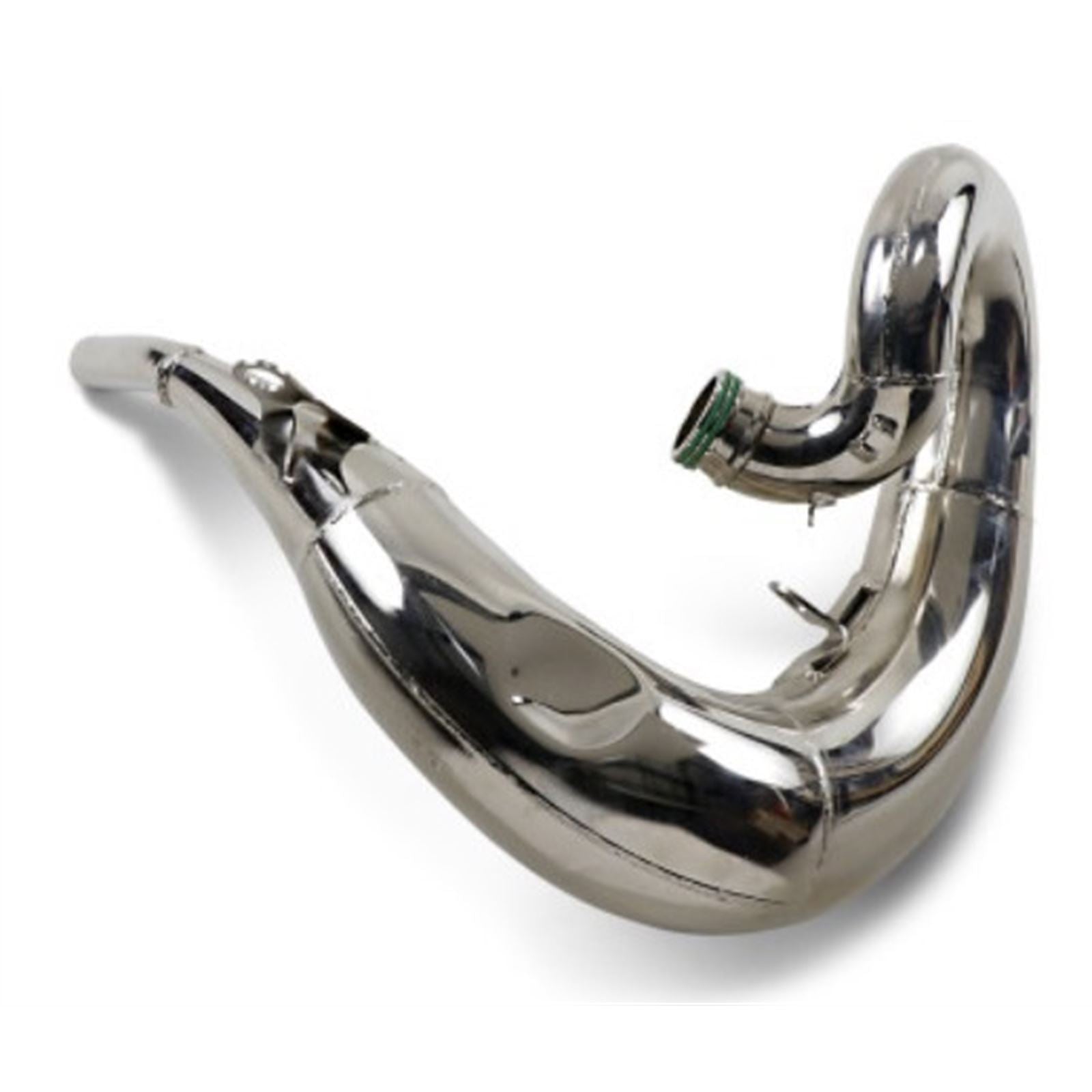 FMF Racing Fatty Pipe for KTM/Husqvarna 025241_678695