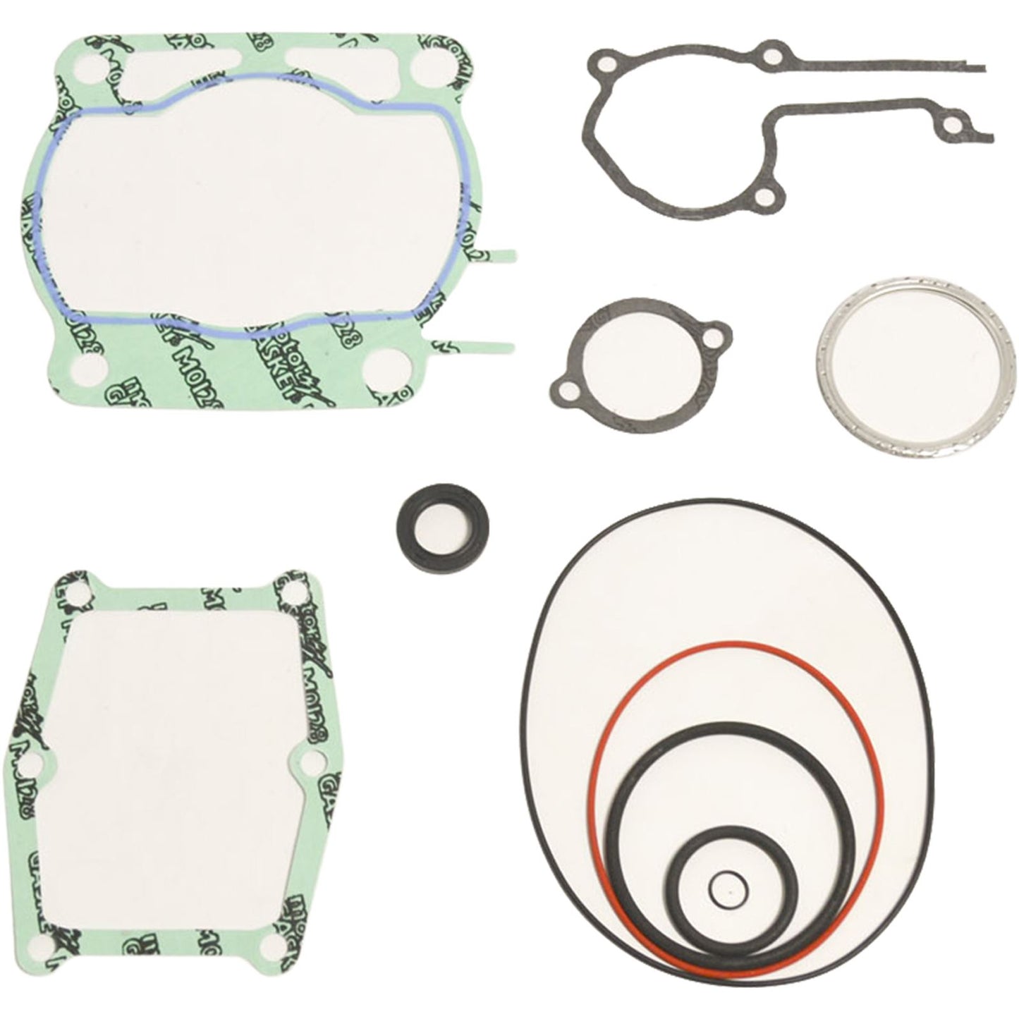 Athena Top End Gasket Kit P400485600253_295351
