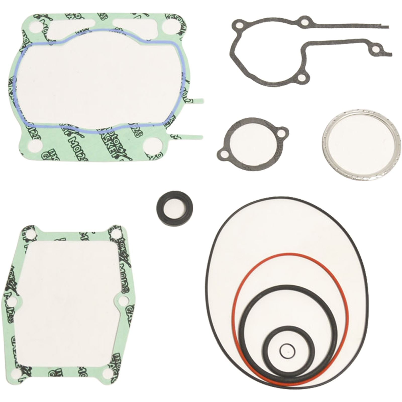 Athena Top End Gasket Kit P400485600253_295351