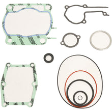 Athena Top End Gasket Kit P400485600253_295351