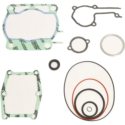 Athena Top End Gasket Kit P400485600253_295351